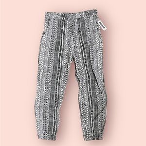 🆕 L.A. HEARTS - medium